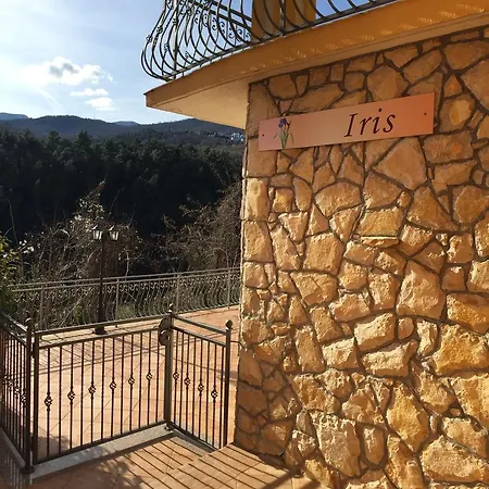 Villa Flora Opatija Exterior photo